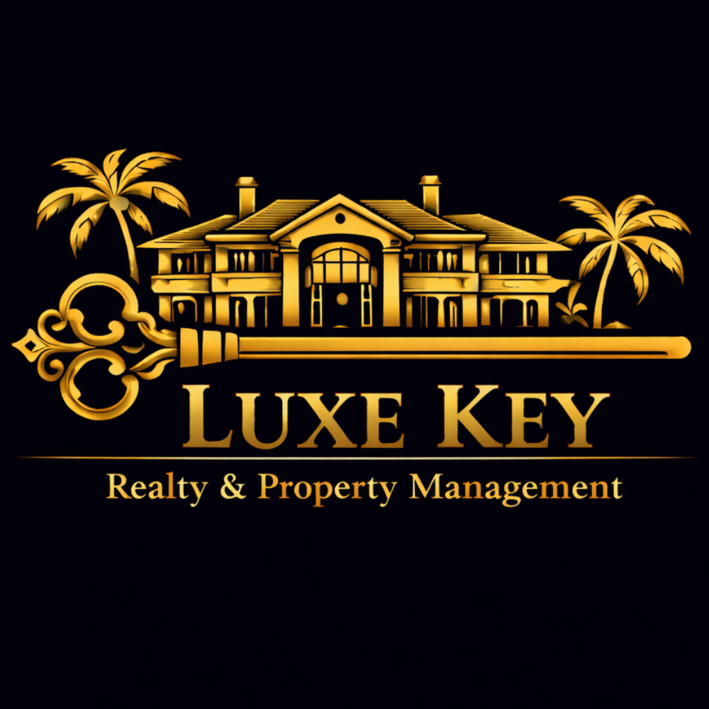 Multi Family Home