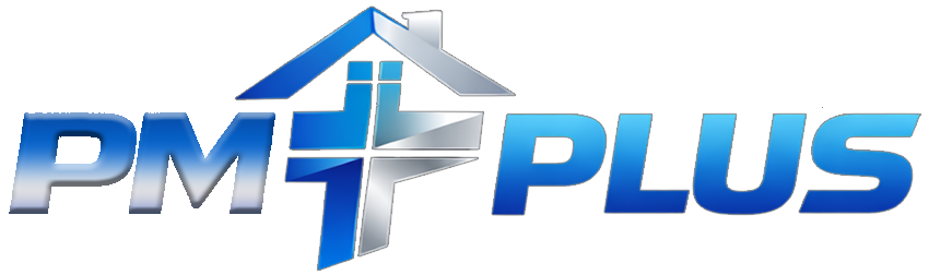 Floridas Best Real Estate and Property Management